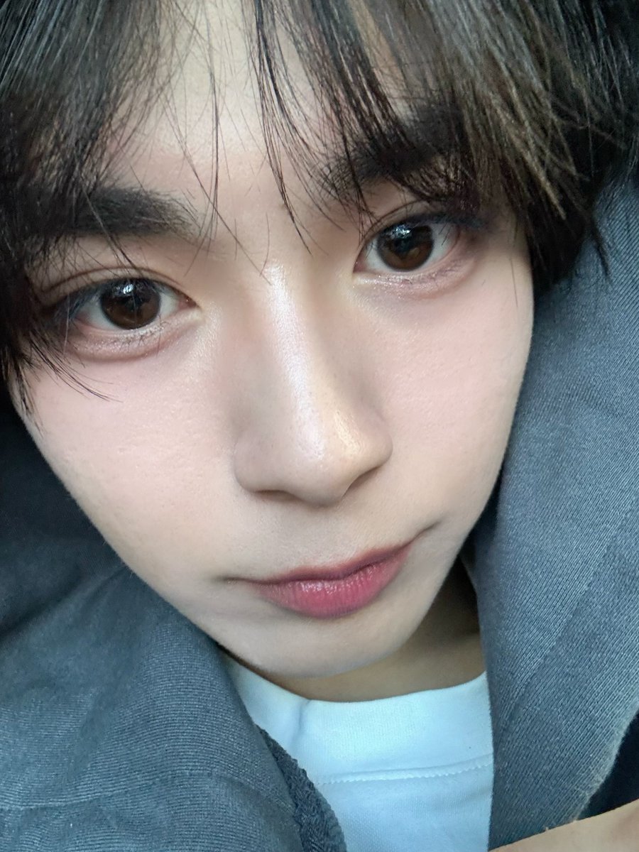 씨✘우리집고양이가너무예뽀요….