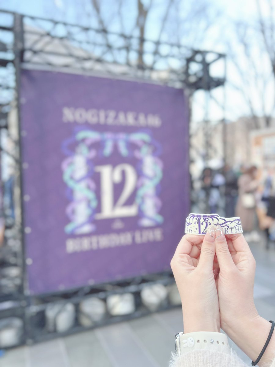 m0515y1046's tweet image. #乃木坂46曲当て選手権

#菅原咲月 

#SingOut！