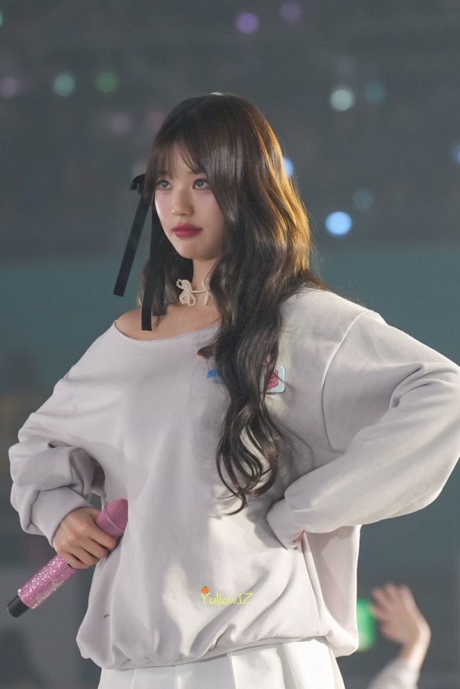 240309 원영 >< 팬미팅 

#IVE 
#장원영 
#JANGWONYOUNG
#チャン・ウォニョン
#아이브