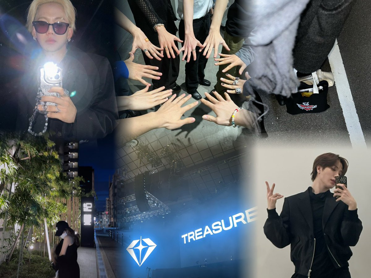 하늘 tweet media