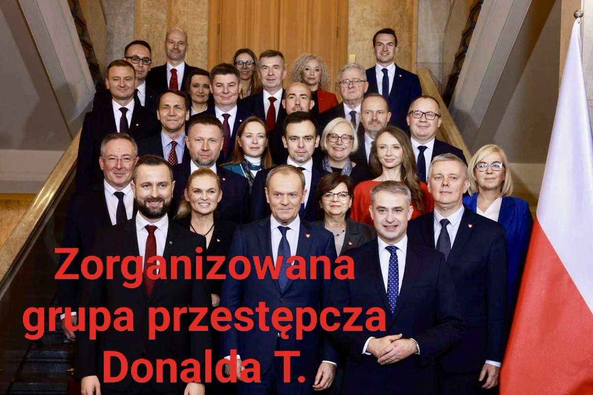 Joanna43506532's tweet photo. @trzaskowski_ Genów nie oszukasz #Czerwone ‼️#Bolszewia ‼️‼️‼️ https://t.co/SOanA0owin