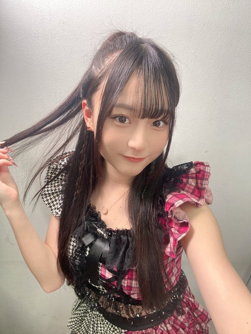 花咲心菜のTwitter画像4