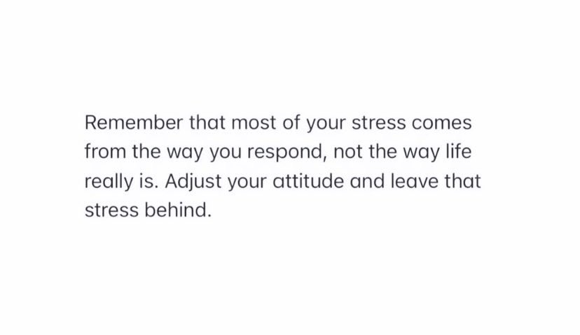 Julie McClements tweet media