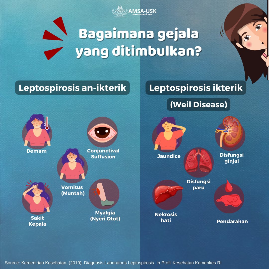 AMSA-USK tweet media