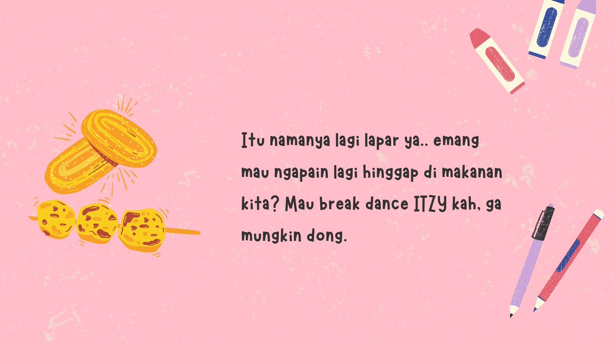 LaskarKalpas's tweet photo. Kasian ya hewan yang hinggap.. bisa dibagi sedikit? https://t.co/I4B5uswyLj