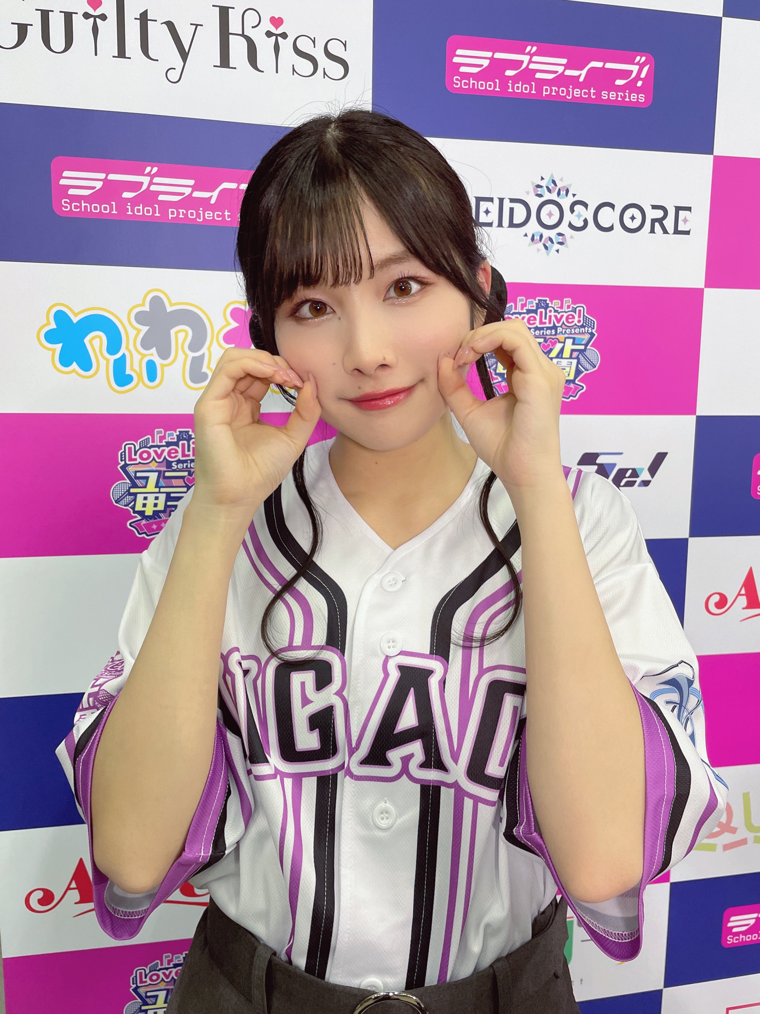 岬 なこ on X: 岬 なこ on X: