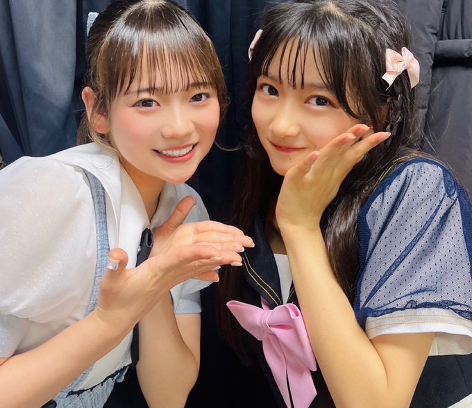 Twitterのコスプレ画像37