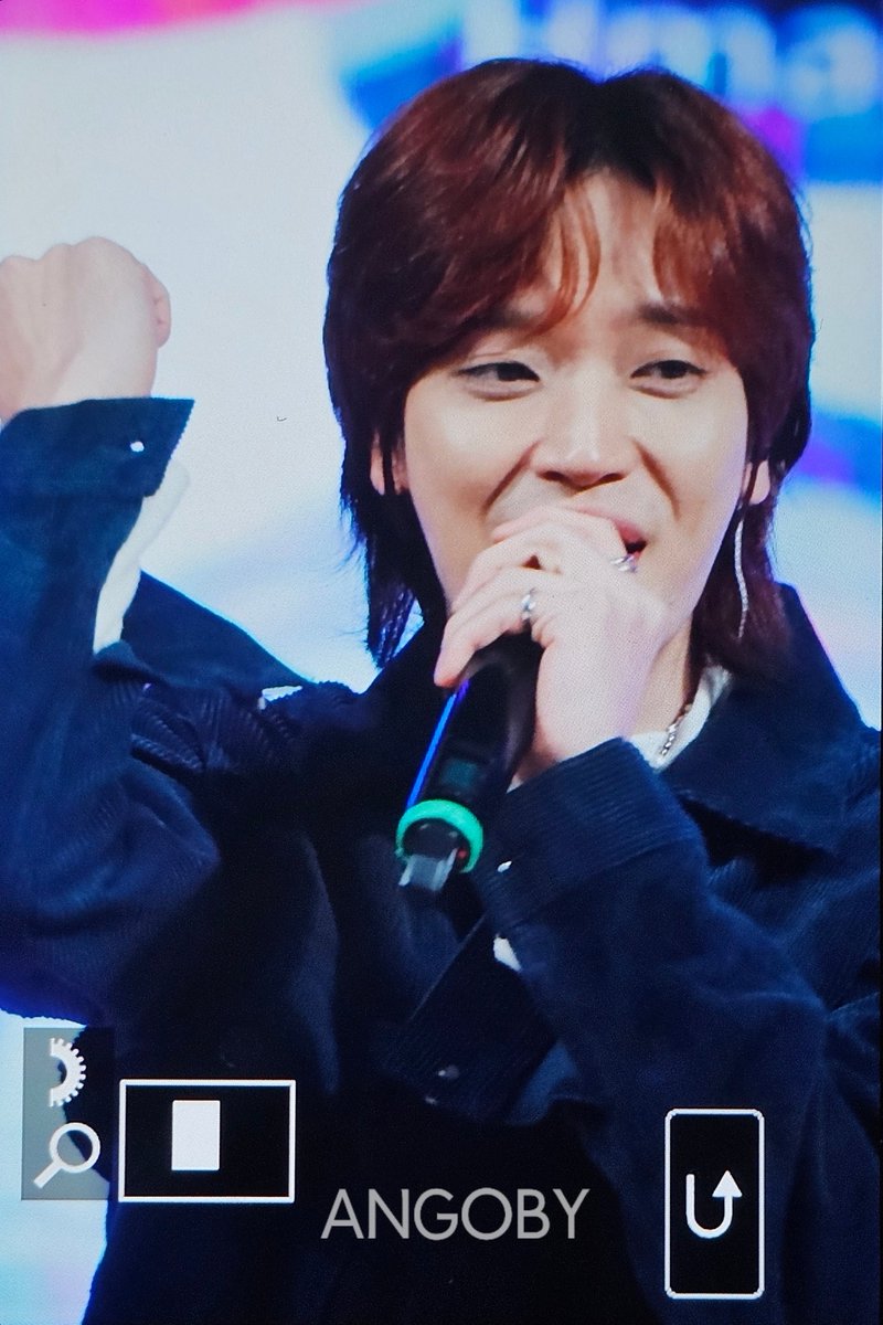 240309 ECO-FRIEND KPOP MUSIC FESTIVAL

그래도 다음주 콘을 위한 예고편으로🤭

#틴탑 #니엘 #TEENTOP #NIEL