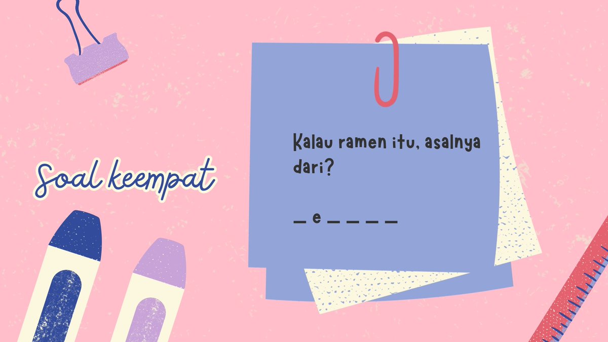 LaskarKalpas's tweet photo. Makasih yang udah percaya aku.. ditunggu sampe jam 8:10! https://t.co/UlFltkCGl4