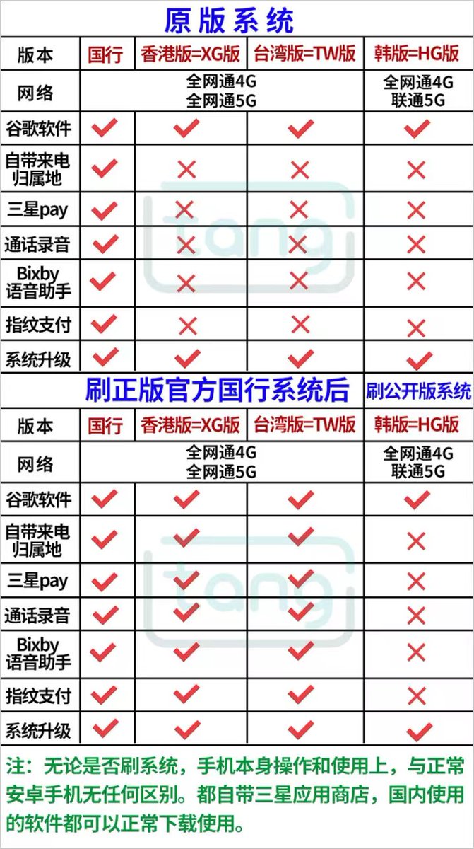 神隐Alvin(实盘交易主打真实) tweet media