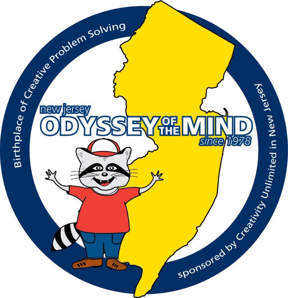 mlk_elementary's tweet photo. Good luck today to our three participating teams! We know you are going to be amazing! 🦝 #pawsome #WeAreOneEdison #mlkpride #mlkspirit #bluelions 💙🦁 https://t.co/gdwqyHvEw4