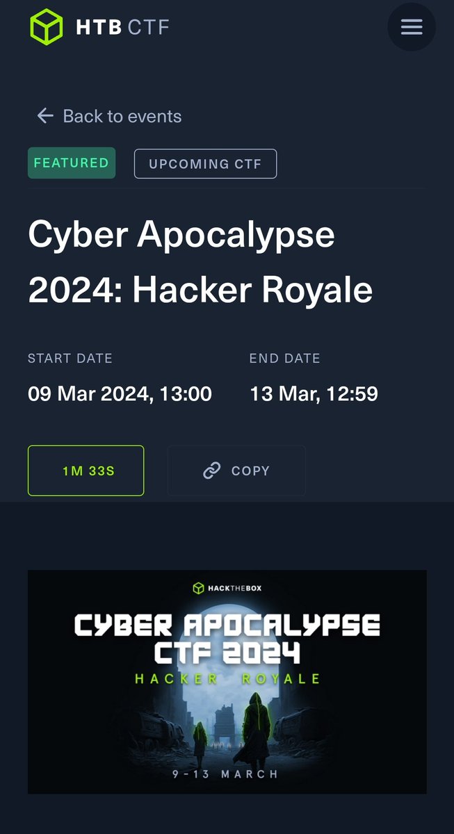 Benjamin Verboogen tweet media