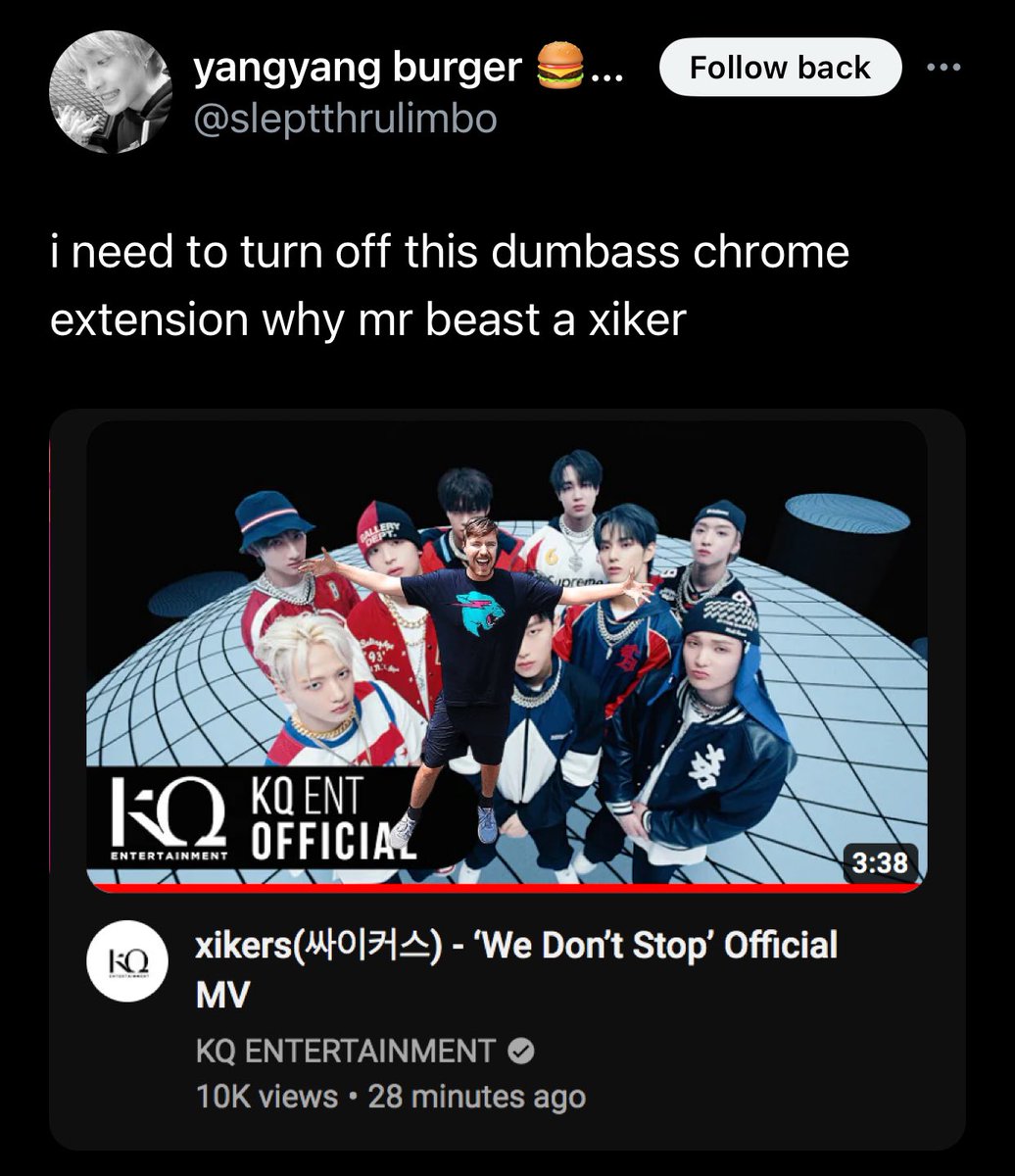 roady struggle & delulu tweets (@roadystruggles) on Twitter photo 