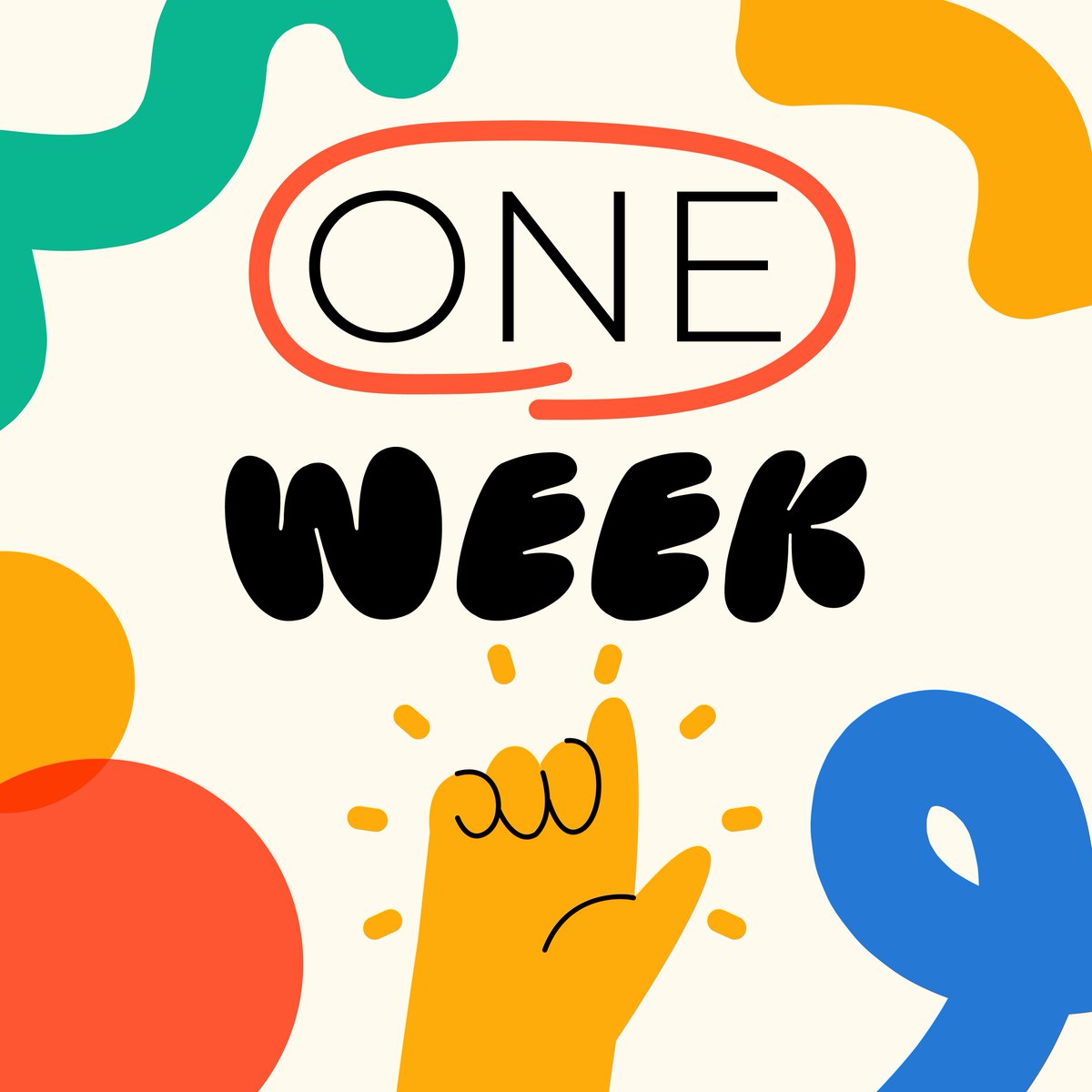 Hack Pompey tweet media