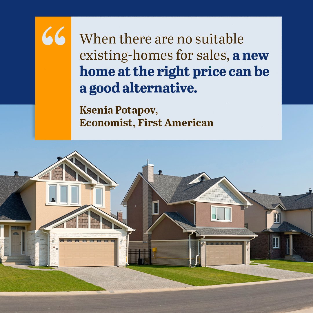 Realtor_Thales's tweet photo. DM me so you have a local expert to help you explore all the options in our area. 

#inventory #newconstructionhomes #supplyanddemand #newhomes #localexpert #housinginventory #homesearch #realestategoals #realestatetipsoftheday #justsold #floridarealtor #floridarealestate https://t.co/II0HLVQY0u