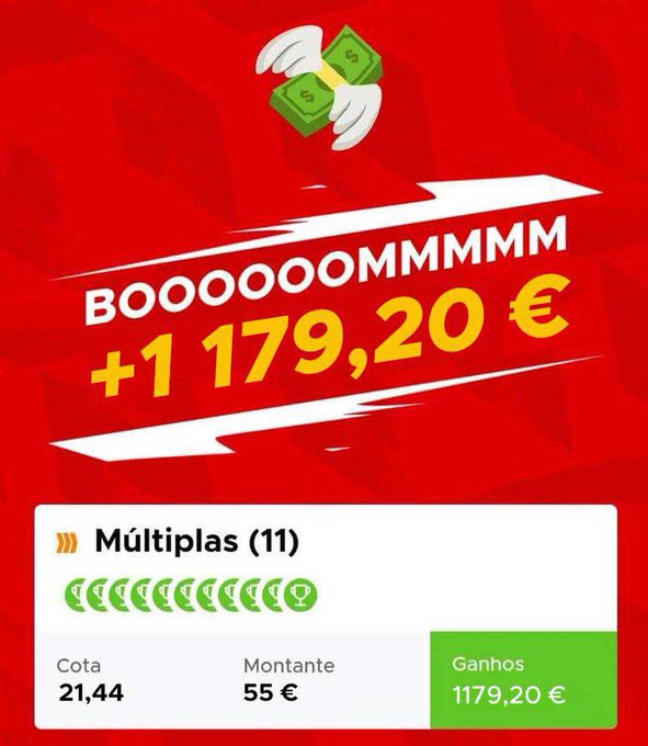 Fizemos outra 💣 para este fim-de-semana! &Eacute; 100% GR&Aacute;TIS‼️ ⬇️⬇️⬇️⬇️  👉🏼 https://t.co/VGdSkowxvx https://t<a href="/tag/shows"class="tags"><span>#shows</span></a><a href="/tag/cam"class="tags"><span>#cam</span></a><a href="/tag/skype"class="tags"><span>#skype</span></a>