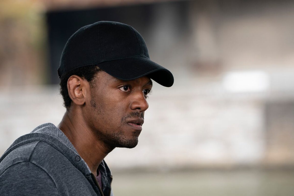 The #ManifestSpinOff Streaming Party starts NOW!

Today we’re rewatching 2x10 ‘Course Deviation’! 2x10 was written by <a href="/lauraleaputney/">Laura Putney</a> and <a href="/EasleyAstounded/">Margaret Easley</a>, and directed by <a href="/SmithSmitherrs/">Michael Smith</a>.

Remember to use both #Manifest and #ManifestSpinOff in your tweets!