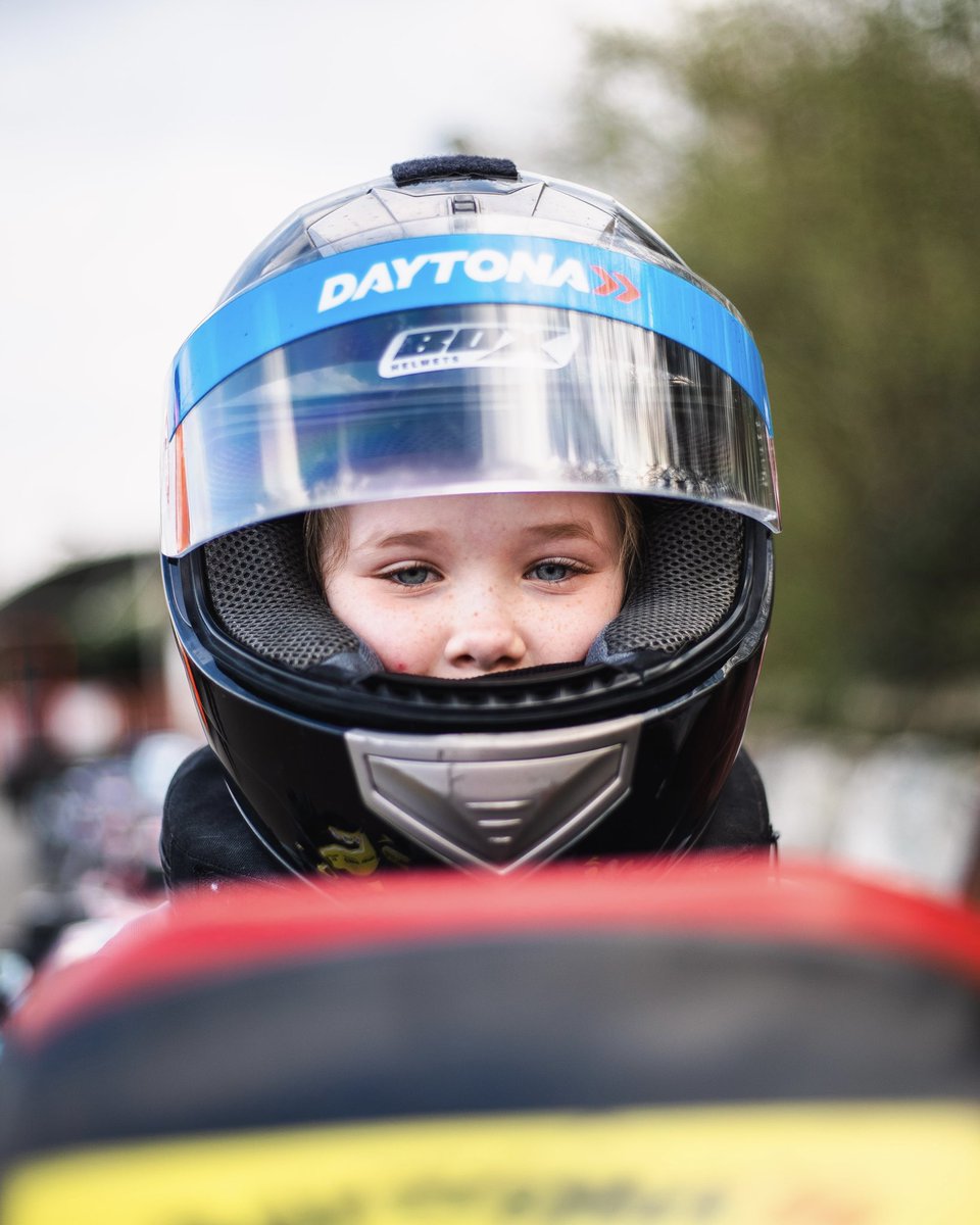 Jamie Chadwick (@jamiechadwick) on Twitter photo 