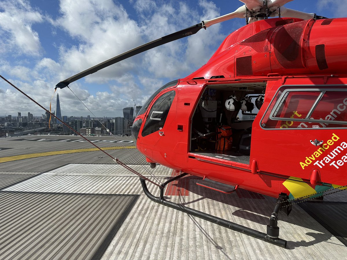 We are recruiting for our next F&amp;A fellows <a href="/BartsBoneJoint/">Bone and Joint Health</a>. <a href="/BOFAS_UK/">BOFAS</a> approved with the whole spectrum of complex F&amp;A trauma and elective training including deformity correction, arthroplasty and diabetic foot. healthjobsuk.com/job/-v6111498?…

<a href="/BritOrthopaedic/">BOA</a> <a href="/BOTAFellowship/">FellowshipFinder</a>