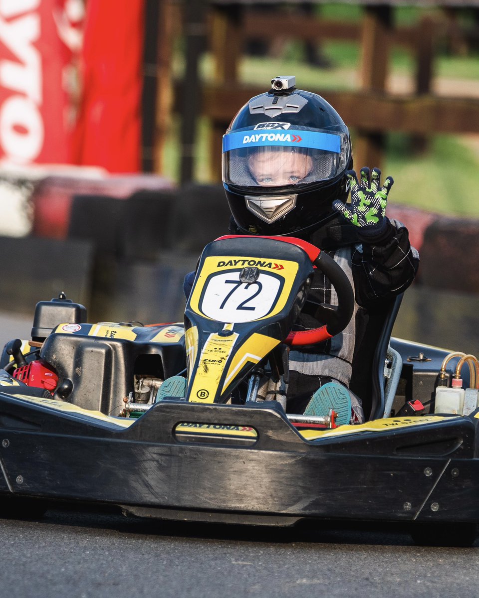 Jamie Chadwick (@jamiechadwick) on Twitter photo 