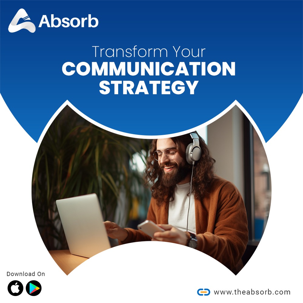 absorbtool's tweet photo. Schedule your online meetings with Absorb! 

iOS: https://t.co/xnqDceMD6p

Play Store: https://t.co/UJ33RgRN9e

Download the App Now

#Absorbit #theabsorbsoftware #onlinemeetingoals #onlineinterviewtool #onlinemeetingsoftware #webinartool #onlinemeeting #webinar #interview https://t.co/2E1ZrIDJHj