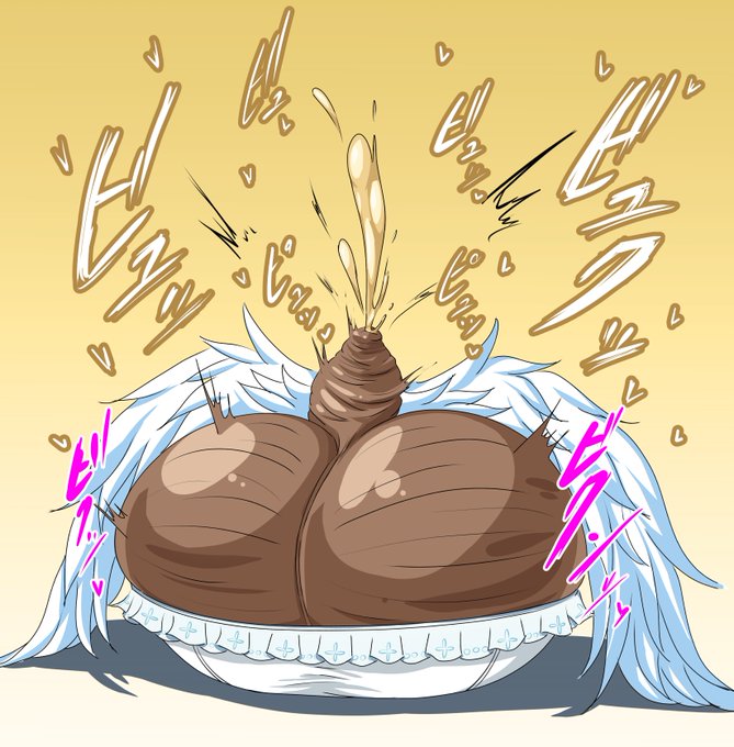 陰茎化だけどこっちに上げちゃう お試し 