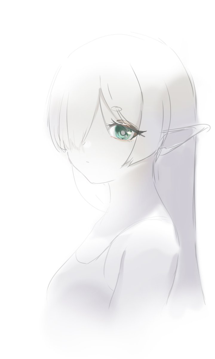 LilyYal's tweet photo. 摸 https://t.co/9qzaRUxt7K
