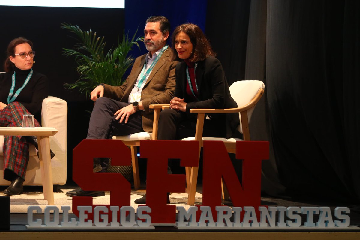 San Felipe Neri tweet media