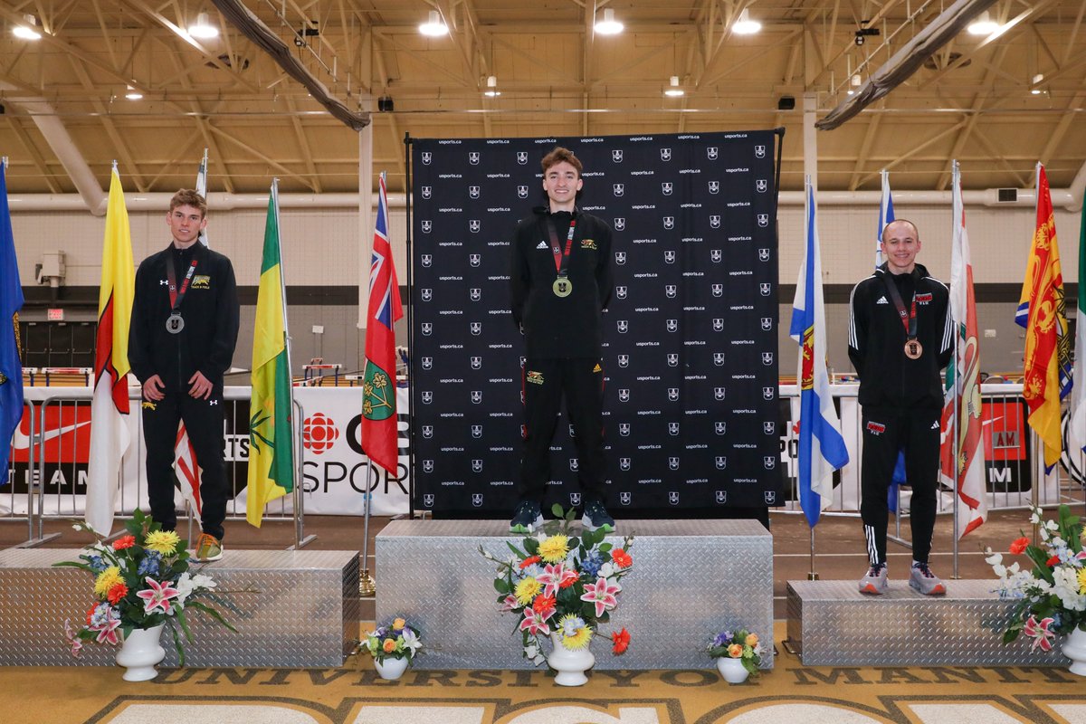 UNB REDS tweet media