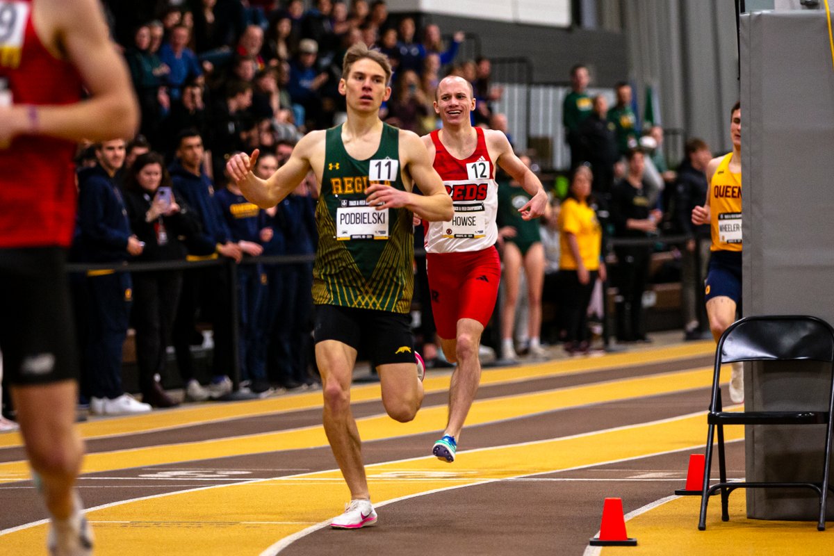 UNB REDS tweet media