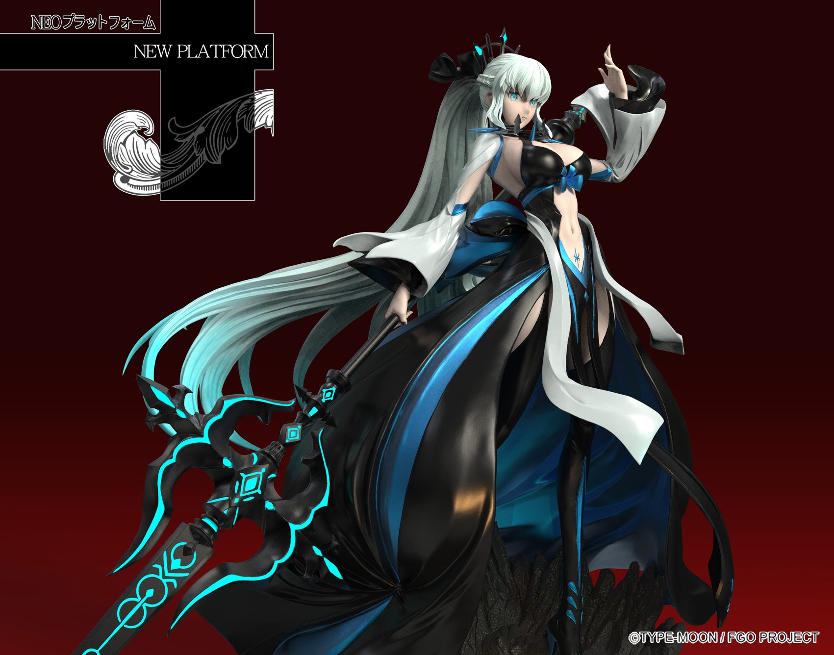 newplatform on X: newplatform on X: