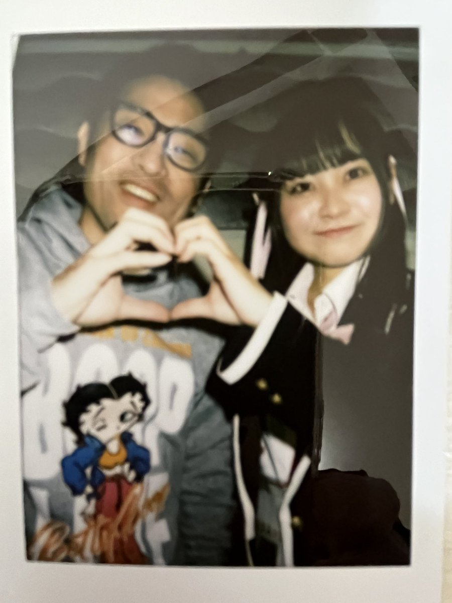 Johnny&#39;s - あかねページ Akane Shinjo | Morris fan fiction multiverse | Fandom