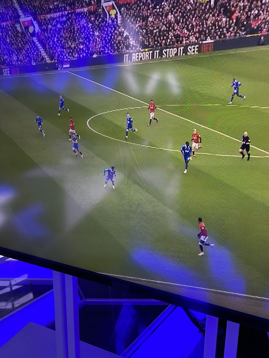 Richard Keys tweet media