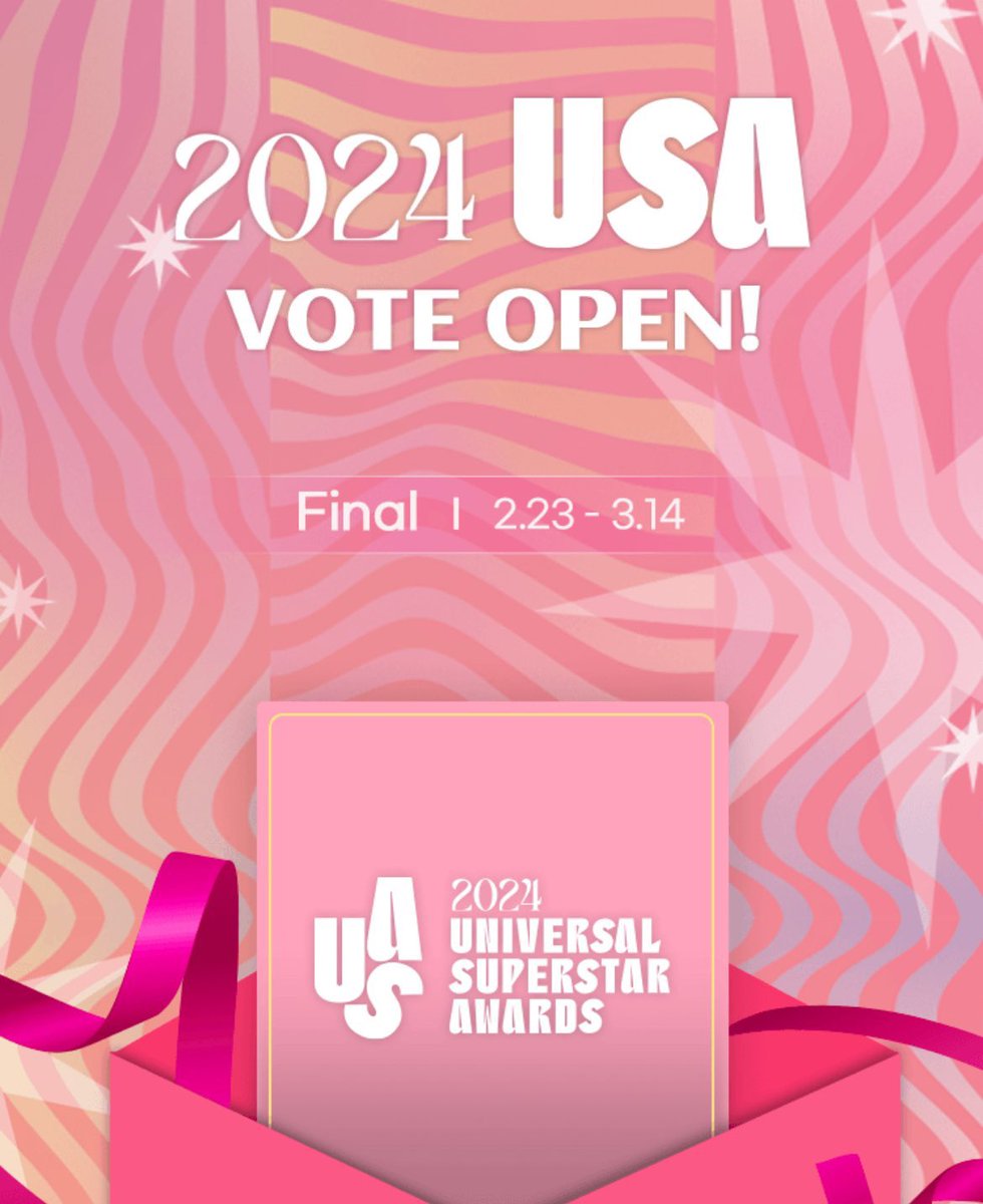 KPOPvotestudio's tweet photo. Selling | WTS | LFB :

IDOLCHAMP RUBY CHAMSIMS
♦️ For USA, ASEA or ruby chamsims polls
♦️ 2000❤️/acc 
♦️ Screenrecords &amp; screenshots provided per account
💥 First come, first serve basis!

Available MOPs:
🌐 PayPal, WISE
🇵🇭 GCASH, MAYA
🇮🇩 OVO, DANA, SPAY, BCA https://t.co/V2Dcyl4AfL