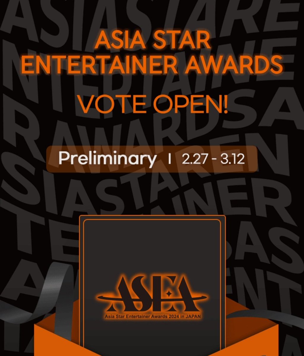 KPOPvotestudio's tweet photo. Selling | WTS | LFB :

IDOLCHAMP RUBY CHAMSIMS
♦️ For USA, ASEA or ruby chamsims polls
♦️ 2000❤️/acc 
♦️ Screenrecords &amp; screenshots provided per account
💥 First come, first serve basis!

Available MOPs:
🌐 PayPal, WISE
🇵🇭 GCASH, MAYA
🇮🇩 OVO, DANA, SPAY, BCA https://t.co/V2Dcyl4AfL