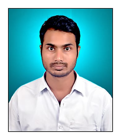 sandeepkambleofficial tweet media