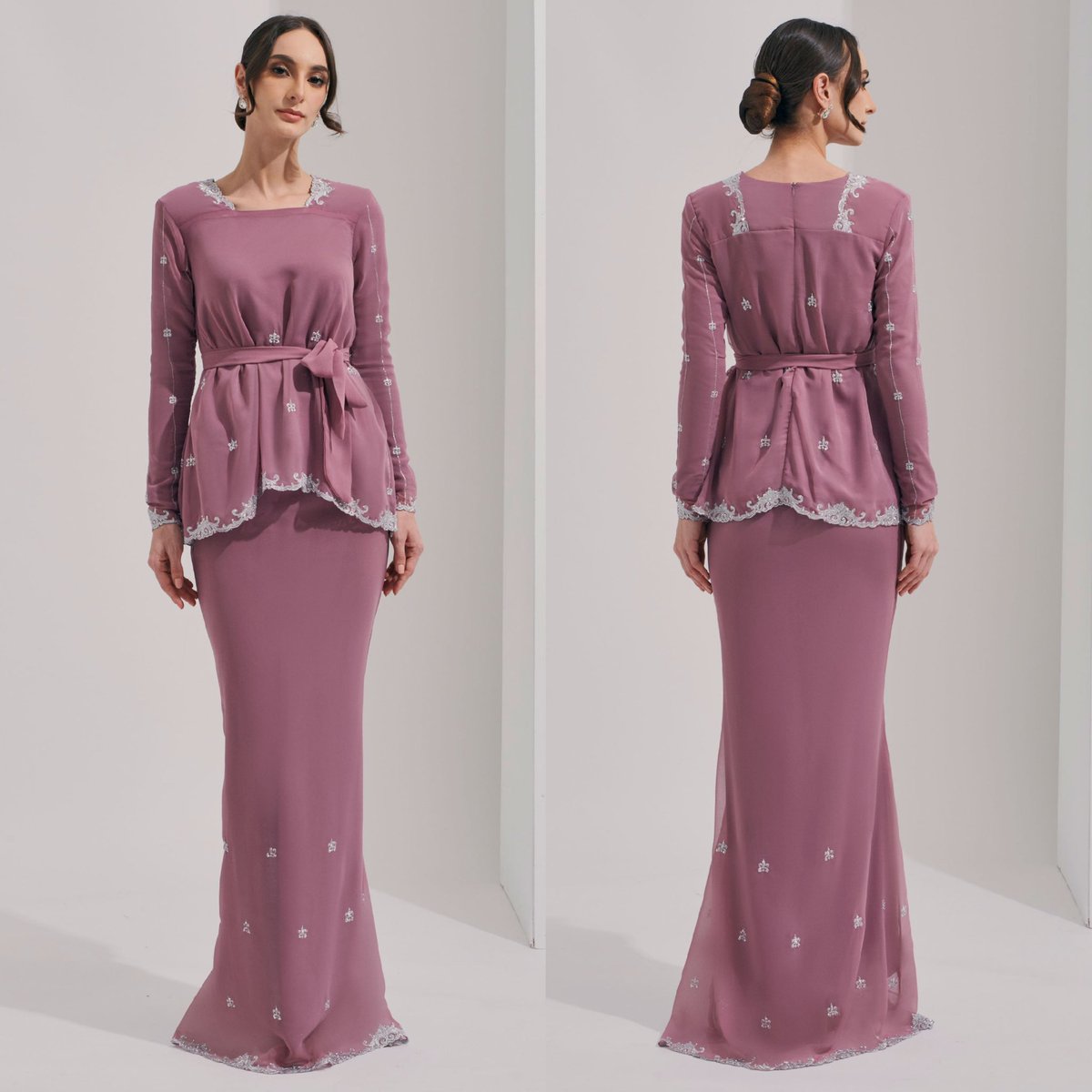 Nayzi Ahusan tweet media