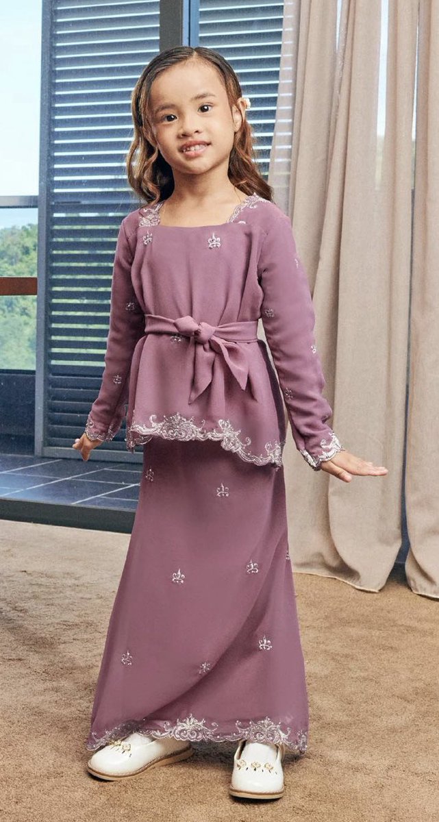 Nayzi Ahusan tweet media