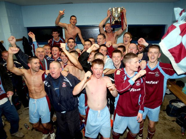 Ricky Parker tweet media