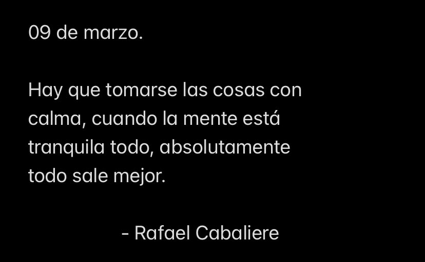 Rafael Cabaliere (@rafaelcabaliere) on Twitter photo 