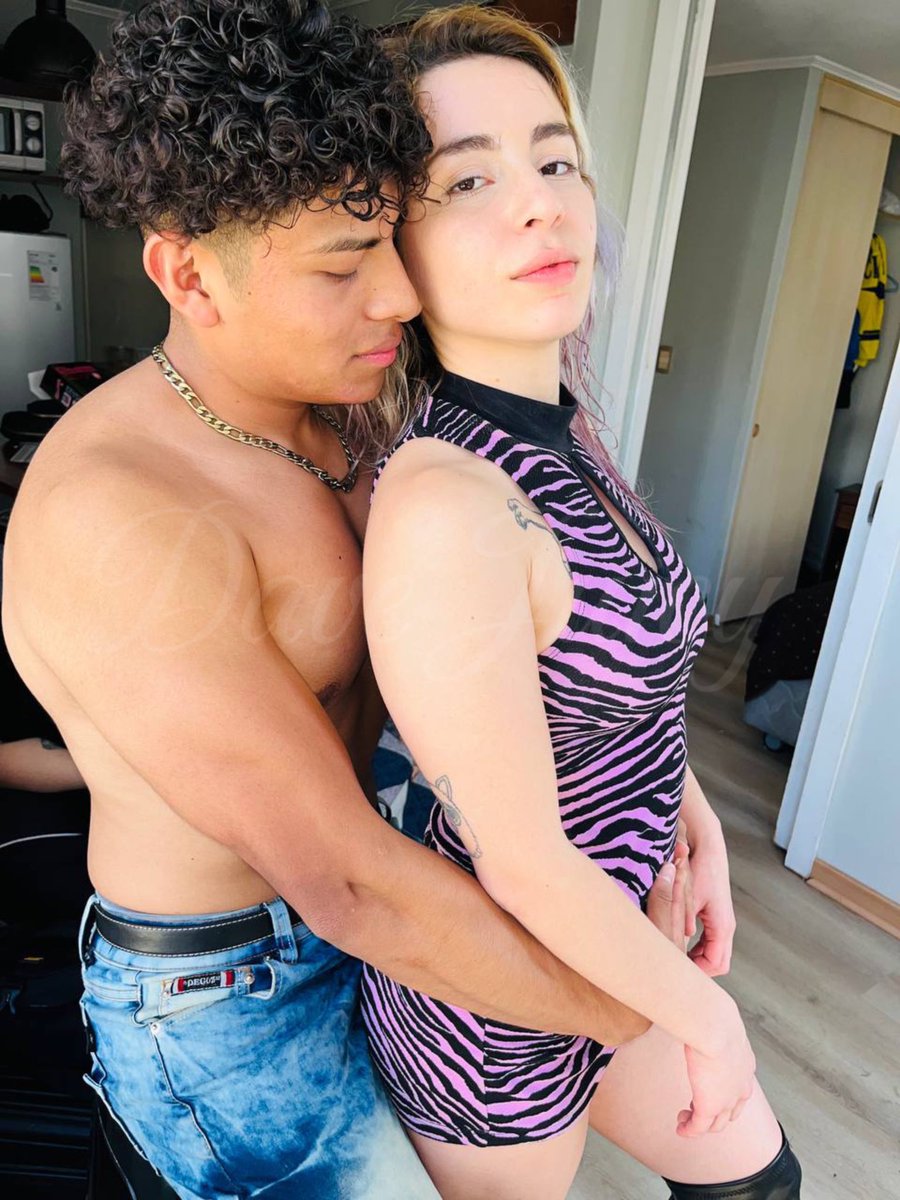 DaveHdz69's tweet photo. Me entrevisto y terminamos haciéndolo. 🎙️😈🥵
Mañana no te pierdas el estreno de este contenido en mi LoverFans   

https://t.co/k4AgrjCm9A

He interviewed me and we ended up doing it. 🎙️😈🥵
Tomorrow don't miss the premiere of this content on my LoverFans. 

@maddictedtoyou https://t.co/UegE0h16ol