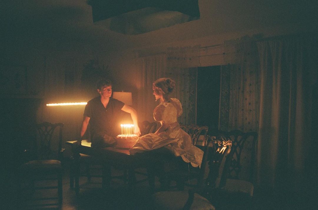 evanlicious tweet media