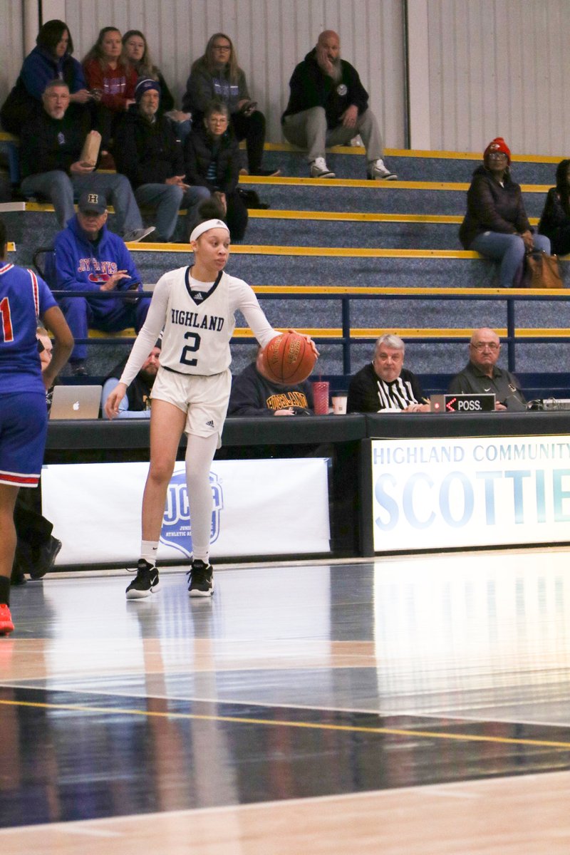 Sophomores: thank you for every ounce you poured into this team this season. This is the toughest conference in the country and you all battled night in &amp; night out. Your journey in this game is nowhere near over but you all will definitely be missed here at Allen Fieldhouse!
