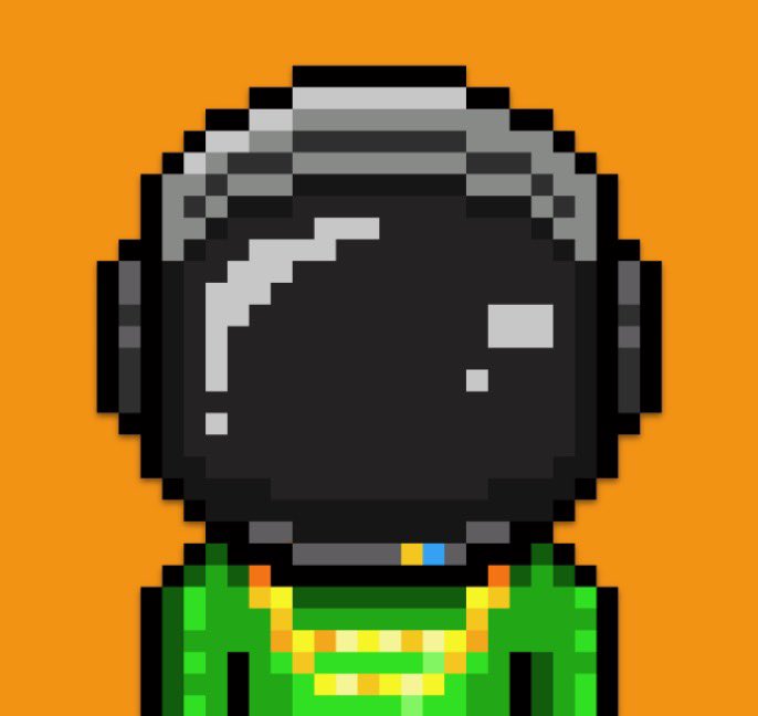 GoOfficeNinja's tweet photo. @jacksonbiggs @THESWOGZ @Pallet_Exchange 🧹🧹🧹🧹 tis the SWOGZILITY season..
#SAAFO #SWOGZ https://t.co/96sSOKzrBD