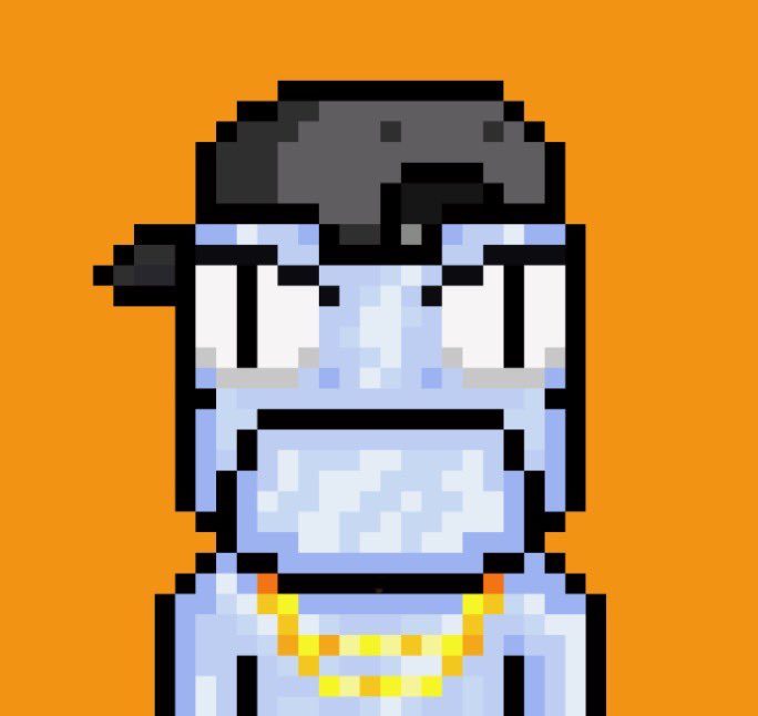 GoOfficeNinja's tweet photo. @jacksonbiggs @THESWOGZ @Pallet_Exchange 🧹🧹🧹🧹 tis the SWOGZILITY season..
#SAAFO #SWOGZ https://t.co/96sSOKzrBD