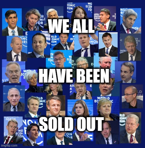 MuscledBilly's tweet image. 