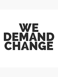 MuscledBilly's tweet image. 