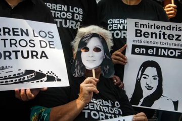 Reporte Ya tweet media