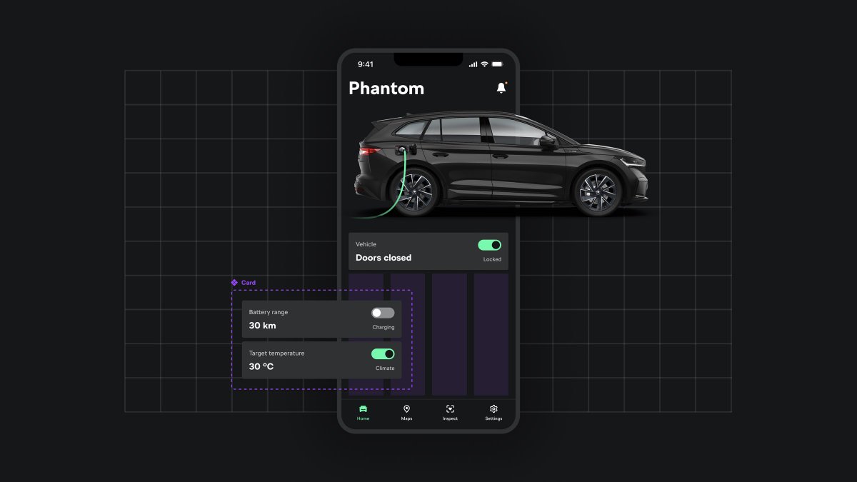 Nick Babich tweet media