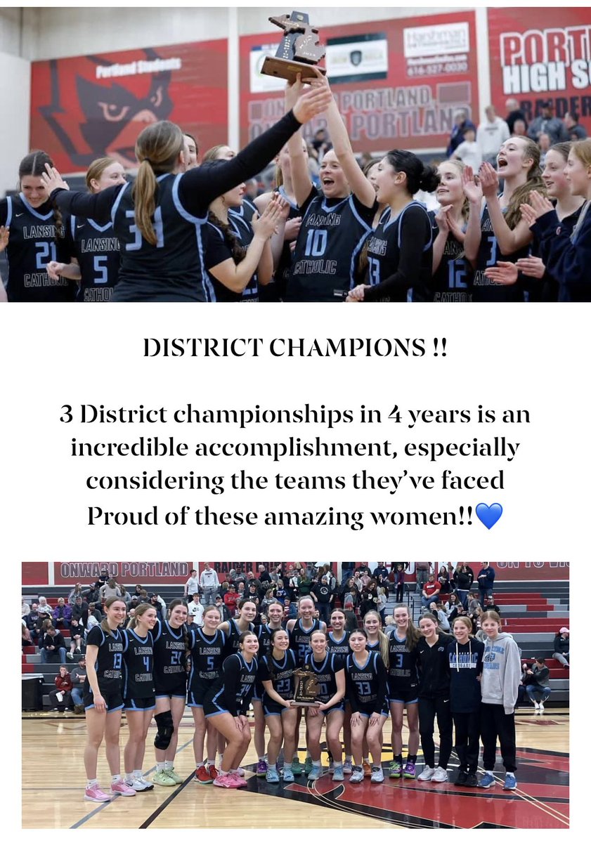 Coach Kacee (@cougargirlbball) on Twitter photo 